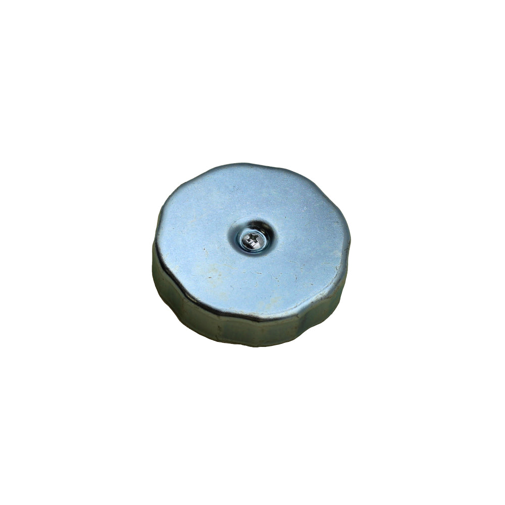 6136-21-7120 - Fuel Cap