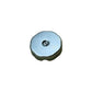 6136-21-7120 - Fuel Cap