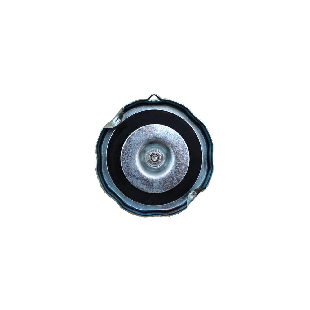 Replacement Fuel Cap 6136-21-7120 Fits Komatsu 512 518 532 WA100 WA100M