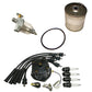 1014219M91 Tune Up Kit Fits Massey Ferguson 135 150