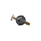 61782C91 : X0039PYOPV-AIC Sediment Bowl Assembly