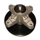 285-105 Spindle Assembly Fits Troy-Bilt