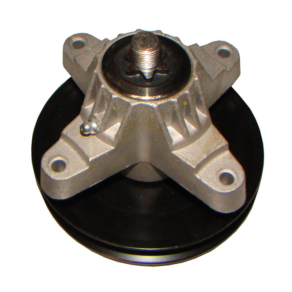 618-0565 Spindle Assembly Fits Cub Cadet