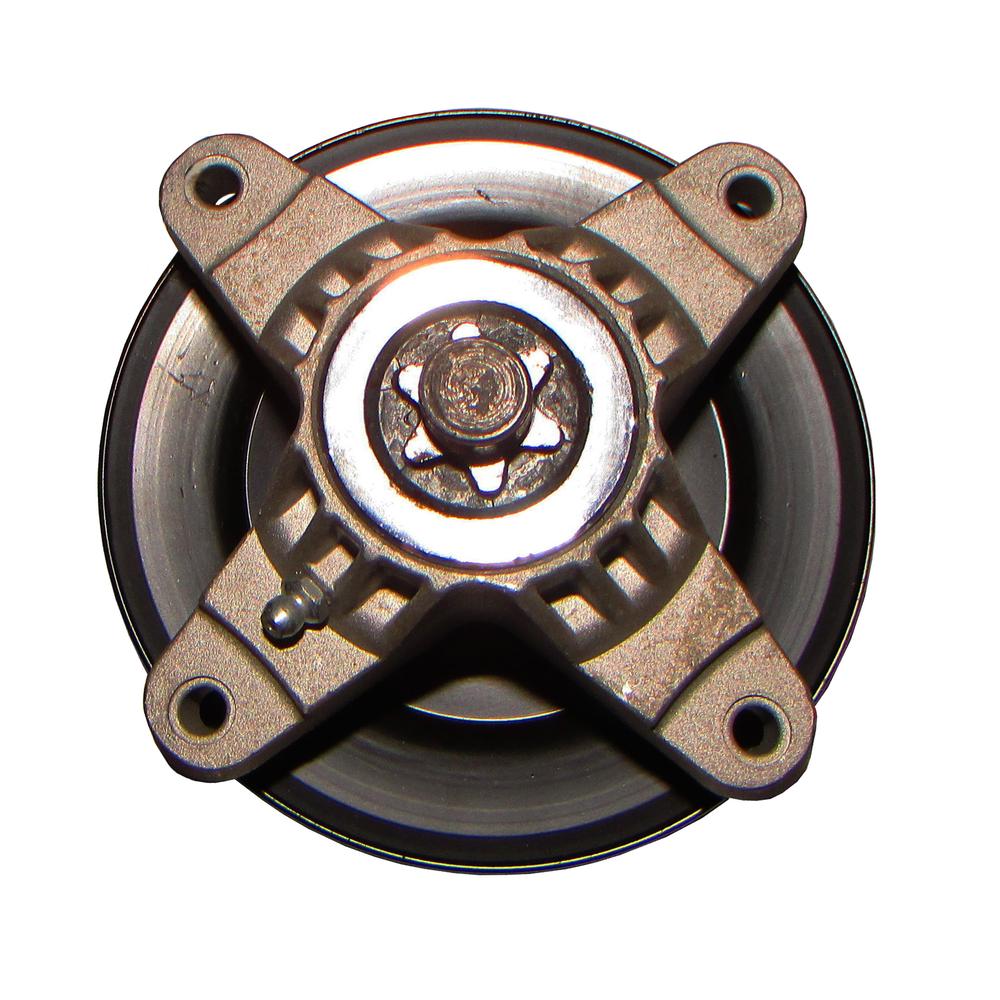 82-517 Spindle Assembly Fits Universal Products