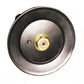 618-0565 Spindle Assembly Fits Troy Bilt