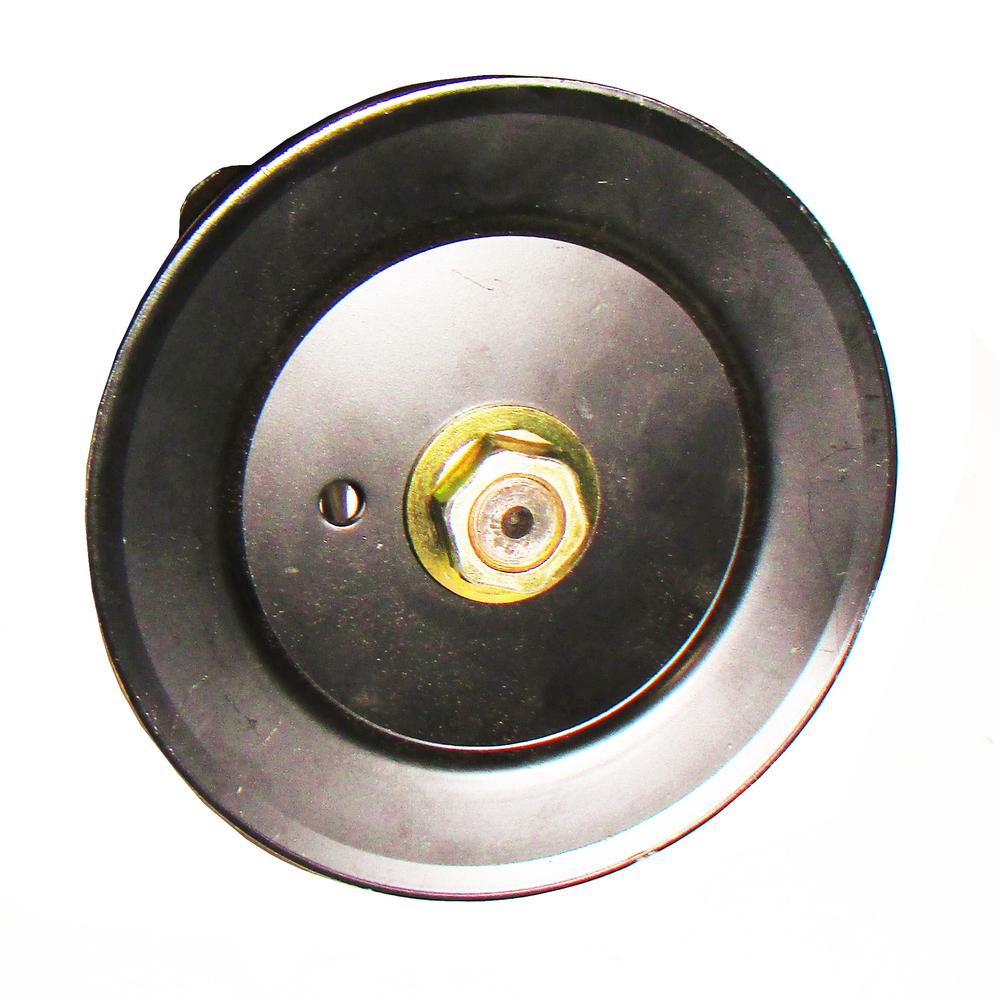 618-0565 Spindle Assembly Fits Troy Bilt