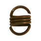 Brake Actuator Spring Fits White Replaces 619731C1