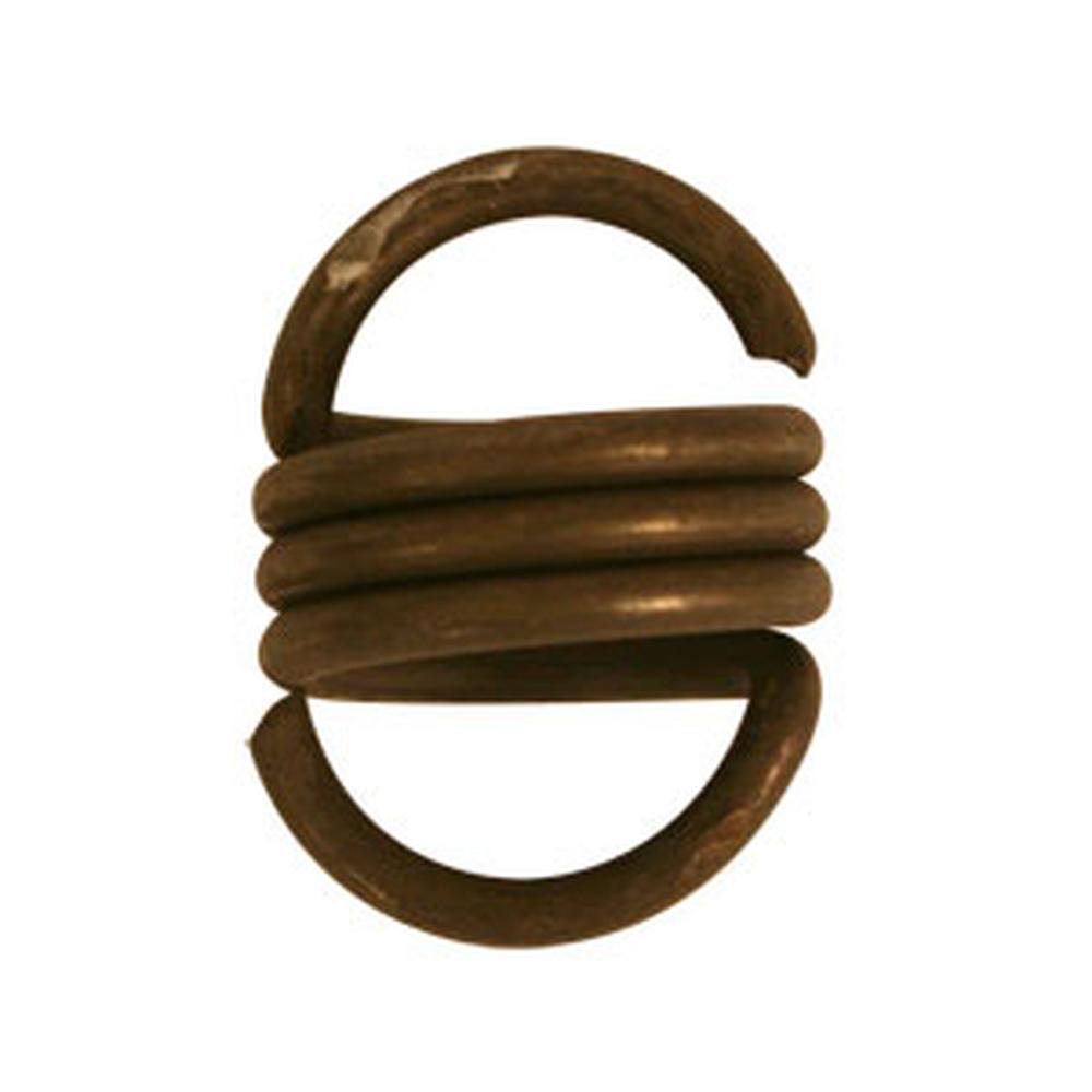 Brake Actuator Spring Fits Massey Harris Replaces 619731C1