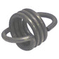 Brake Actuator Spring Fits International Replaces 357116R1