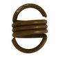 Brake Actuator Spring Fits White Replaces 619731C1