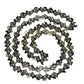 B1BSC43D052P 14" Chainsaw Chain Fits Universal Products