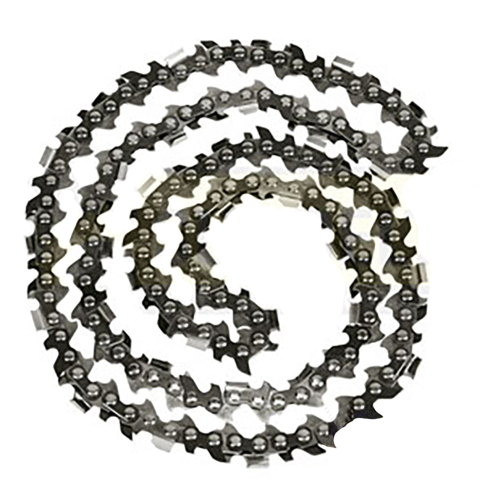 61PMM3 52 14" Chainsaw Chain Fits Stihl