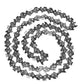 14" Chainsaw Chain Fits Red Max Replaces 3/8"LP