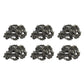 Qty 6: 16" Low Profile Chainsaw Chains  Fits Stihl Replaces 3610 005 0055