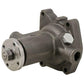 S.64219 Water Pump, Less Pulley, 7001-0695 Fits Zetor