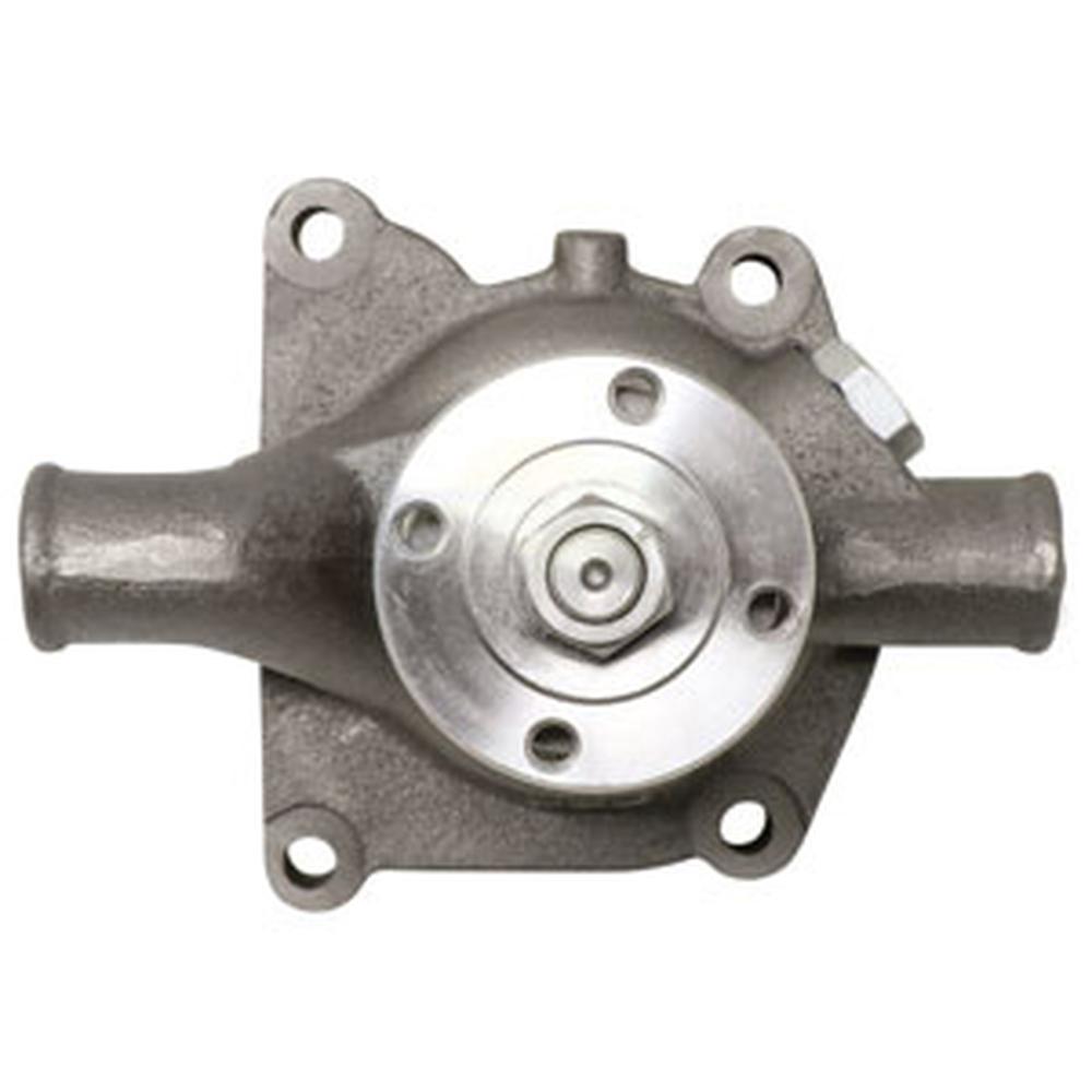 Tractor Water Pump w/ Gasket 3320 4320 5211 6211 6245 6340 7211 7745 ++