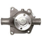 531962010615 Water Pump w/ Gasket (w/o Pulley) Fits Zetor 2011 2511 3011 3045