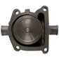S.64219 Water Pump, Less Pulley, 7001-0695 Fits Zetor