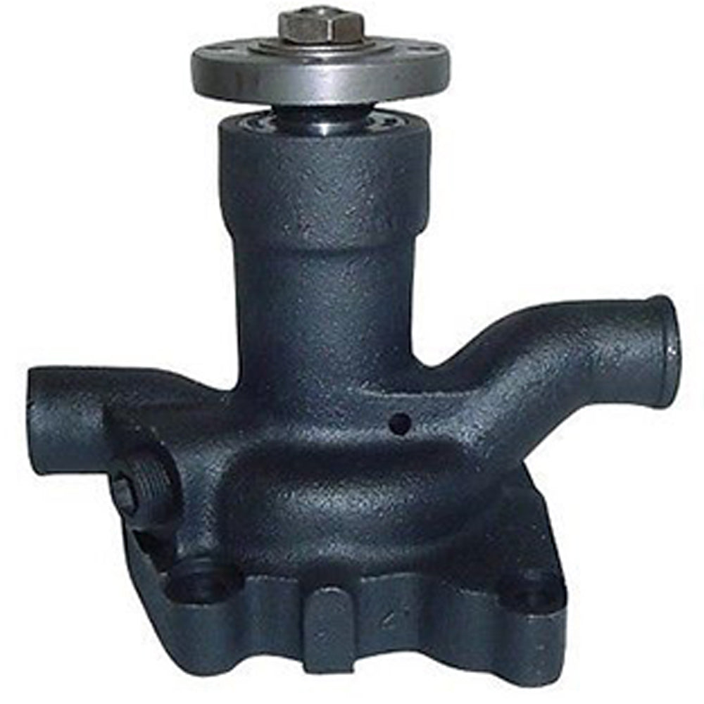 S.64219 Water Pump, Less Pulley, 7001-0695 Fits Zetor