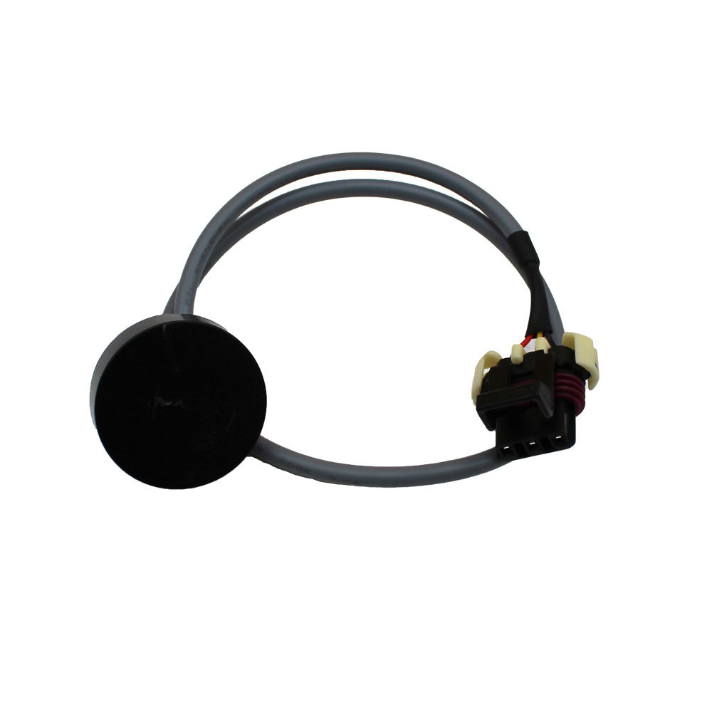 Interchangeable Speed Sensor Harness 620422 Fits EZGO Golf Cart 48-Volt TXT