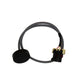 Interchangeable Speed Sensor Harness 620422 Fits EZGO Golf Cart 48-Volt TXT