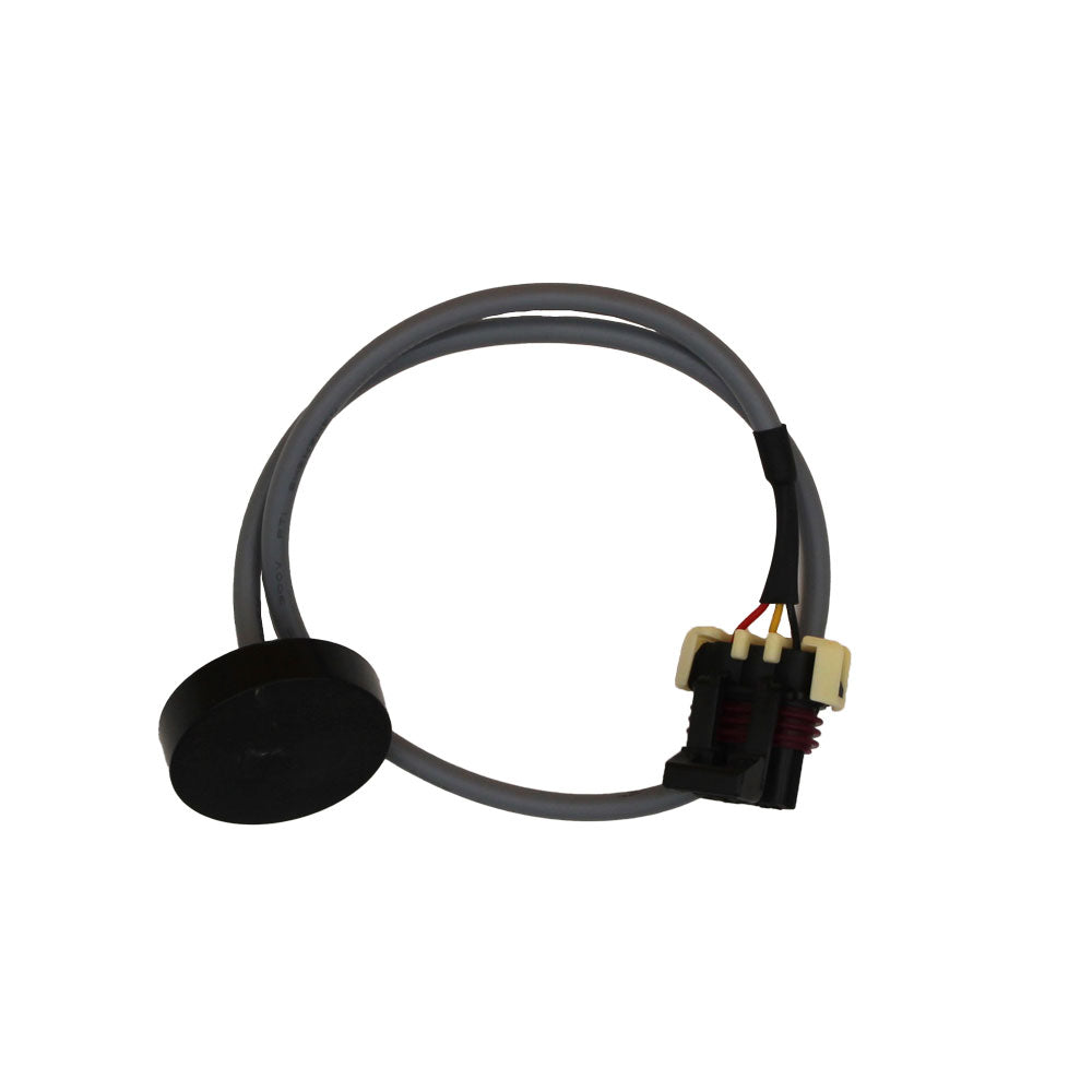Replacement Speed Sensor Harness Fits EZGO Golf Cart: 48-Volt TXT 620422