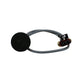 Interchangeable Speed Sensor Harness 620422 Fits EZGO Golf Cart 48-Volt TXT