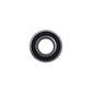 CH11550 Ball Bearing Fits John Deere