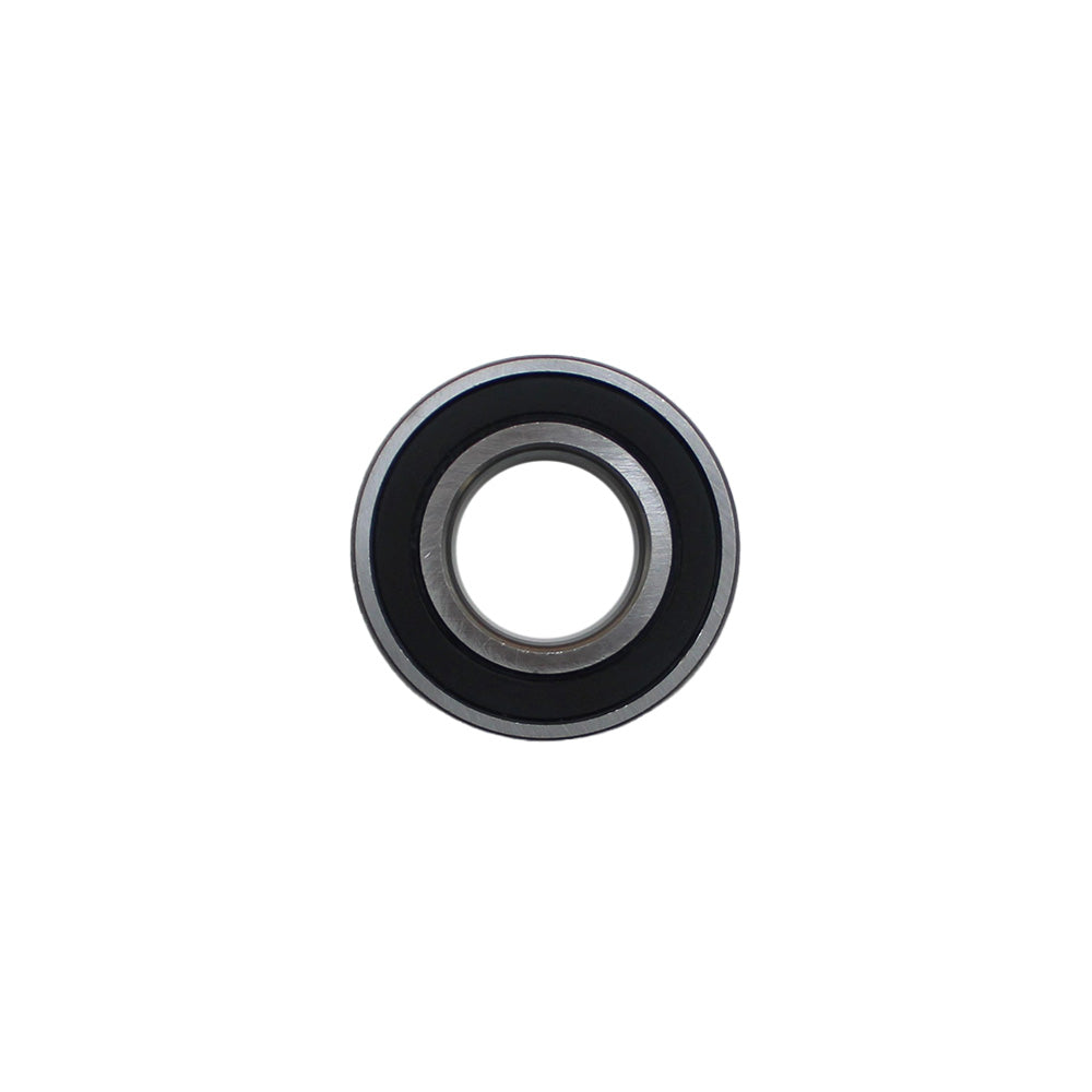 CH11550 Ball Bearing Fits John Deere