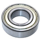 Ball Bearing Fits Massey Harris Replaces 11792A