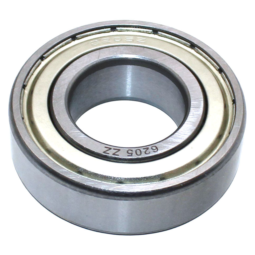 PTO OUTPUT SHAFT BEARING FOR PART ST225AT ST225B ST225BT ST225Y ST678