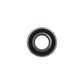 STEERING WORM SHAFT BEARING FOR IH Fits IH Fits FARMALL B BN C H HV M MD MDV