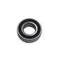 CLUTCH PILOT BEARING FOR PART L9100100356 N4651 ST208B ST544 V40101105Z