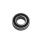 CH11550 Ball Bearing Fits John Deere