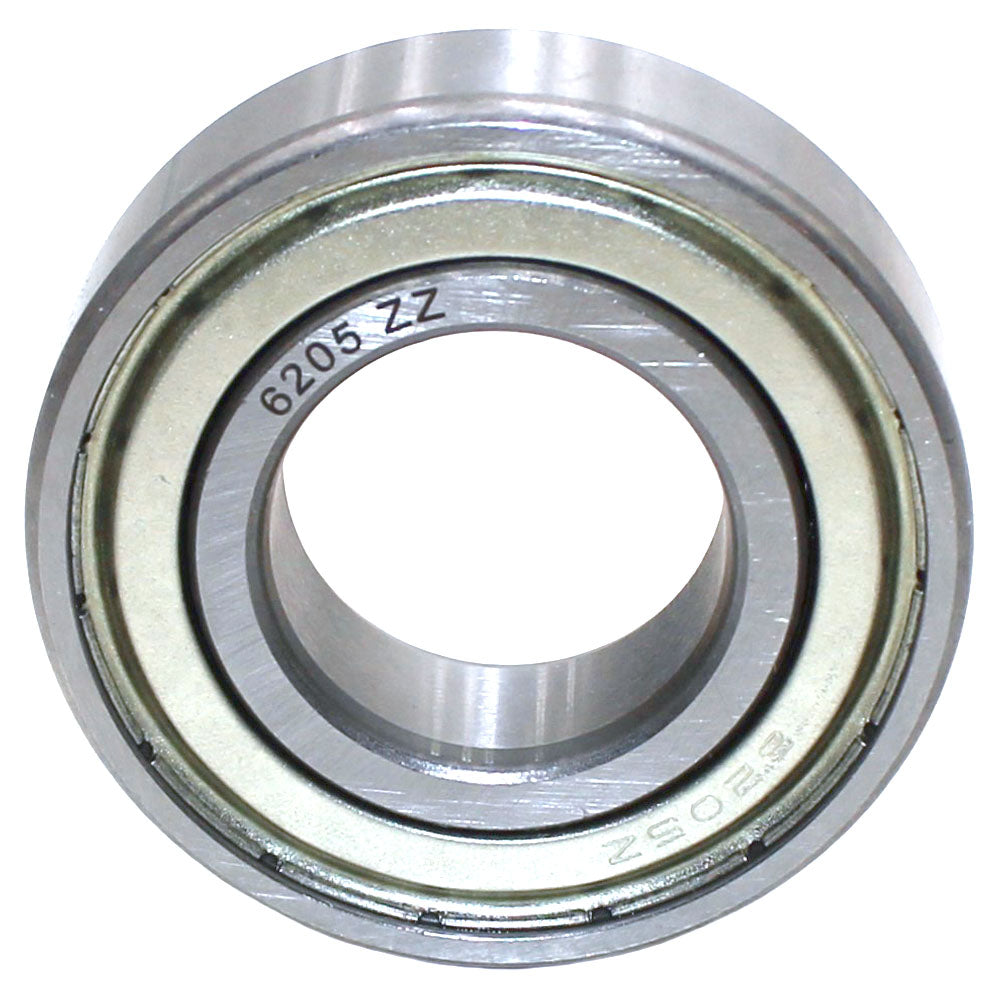 New Aftermarket Replacement Ball Bearing Fits Fahr Fits Toro Fits Kawasaki