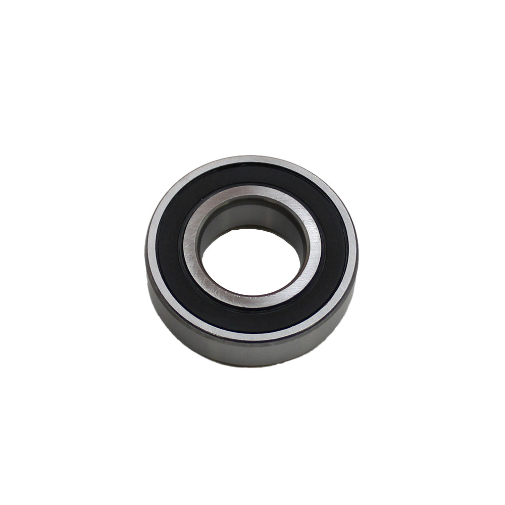 PTO BELT PULLEY BEARING FOR PART 43357D 64471 69696D 741-0360 741-3037 84330084