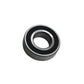 CLUTCH PILOT BEARING FOR PART L9100100356 N4651 ST208B ST544 V40101105Z