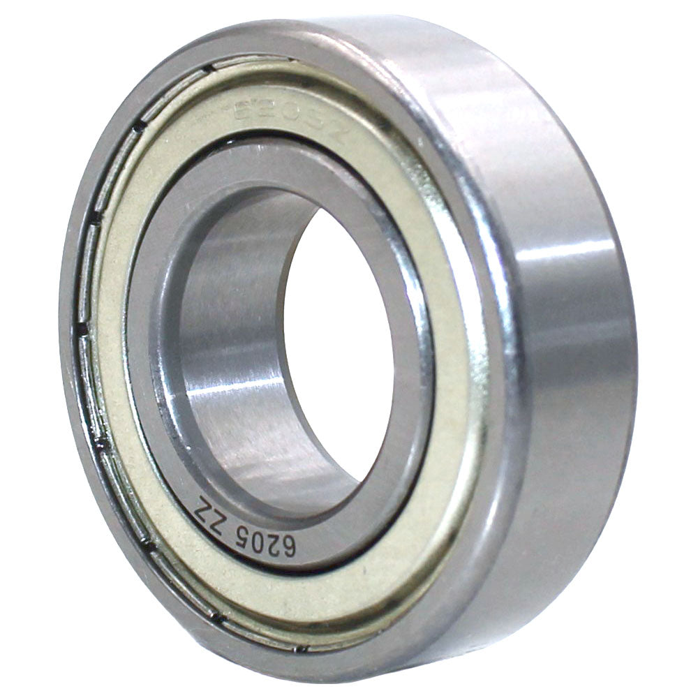 017558 Ball Bearing Fits Universal Products