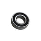 CH11550 Ball Bearing Fits John Deere