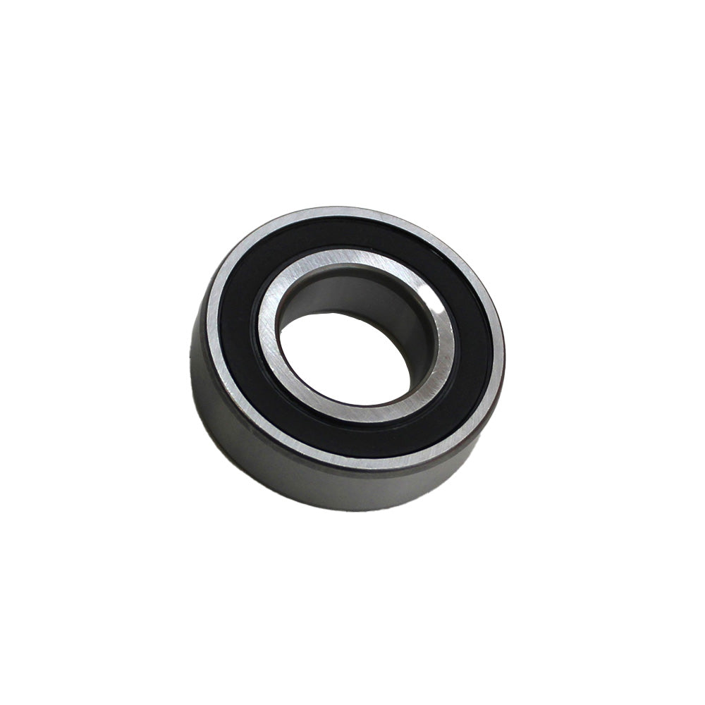 CH11550 Ball Bearing Fits John Deere