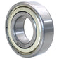 Bearing CH11550 Fits John Deere XUV 550 S4 Fits Gator Xuv 560 Fits Gator Xuv 560