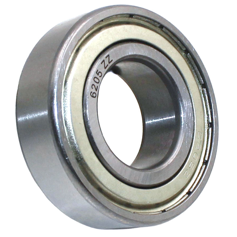 Ball Bearing Fits Massey Harris Replaces 11792A