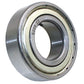 Ball Bearing Fits Toro Replaces 11-3514