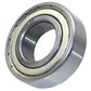 Ball Bearing Fits GEHL