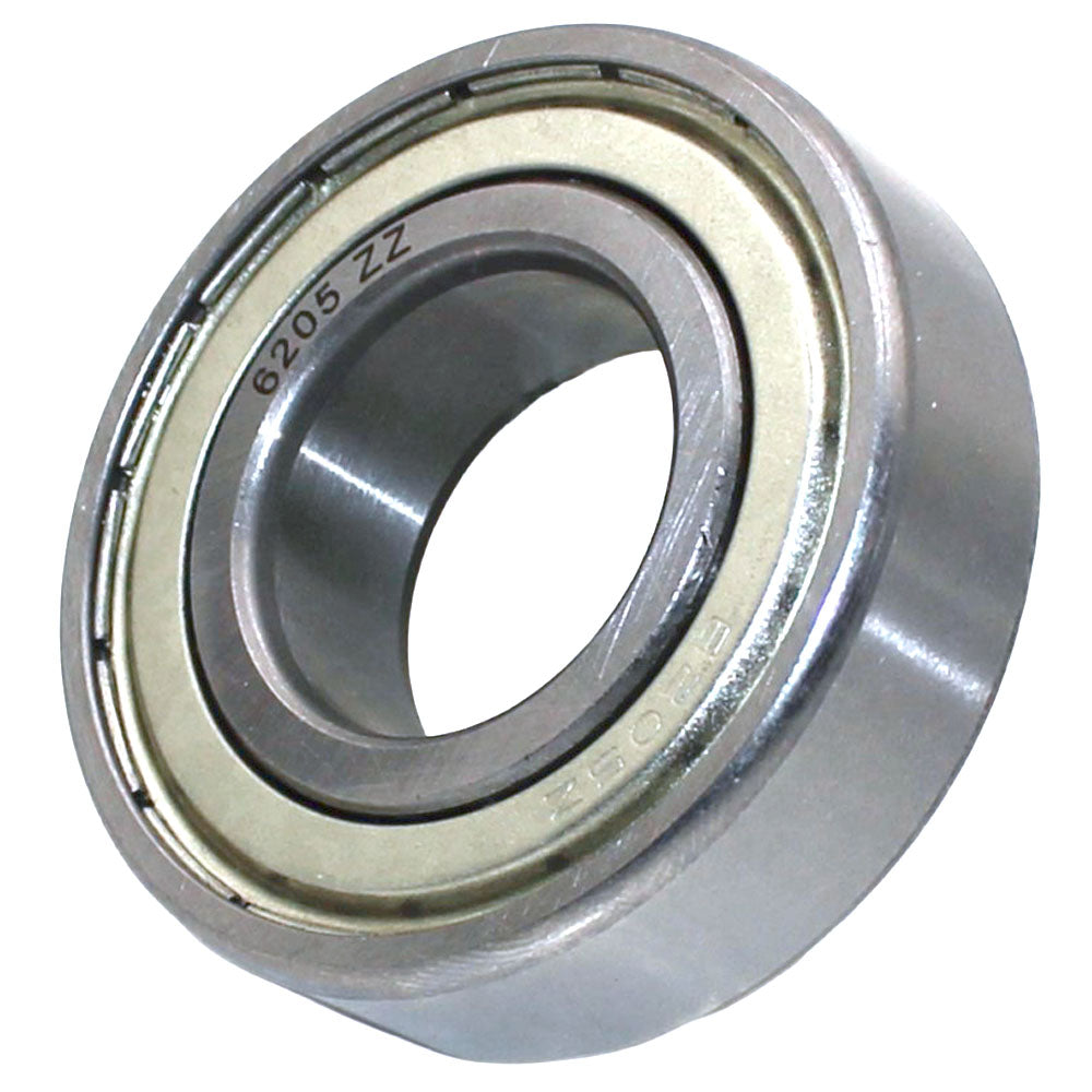 Ball Bearing Fits Massey Harris Replaces 11792A