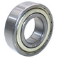 CLUTCH PILOT BEARING Fits Allis CHALMERS 7000 D10 D12 D17 D19 D21 H3 HD3 WD WD45