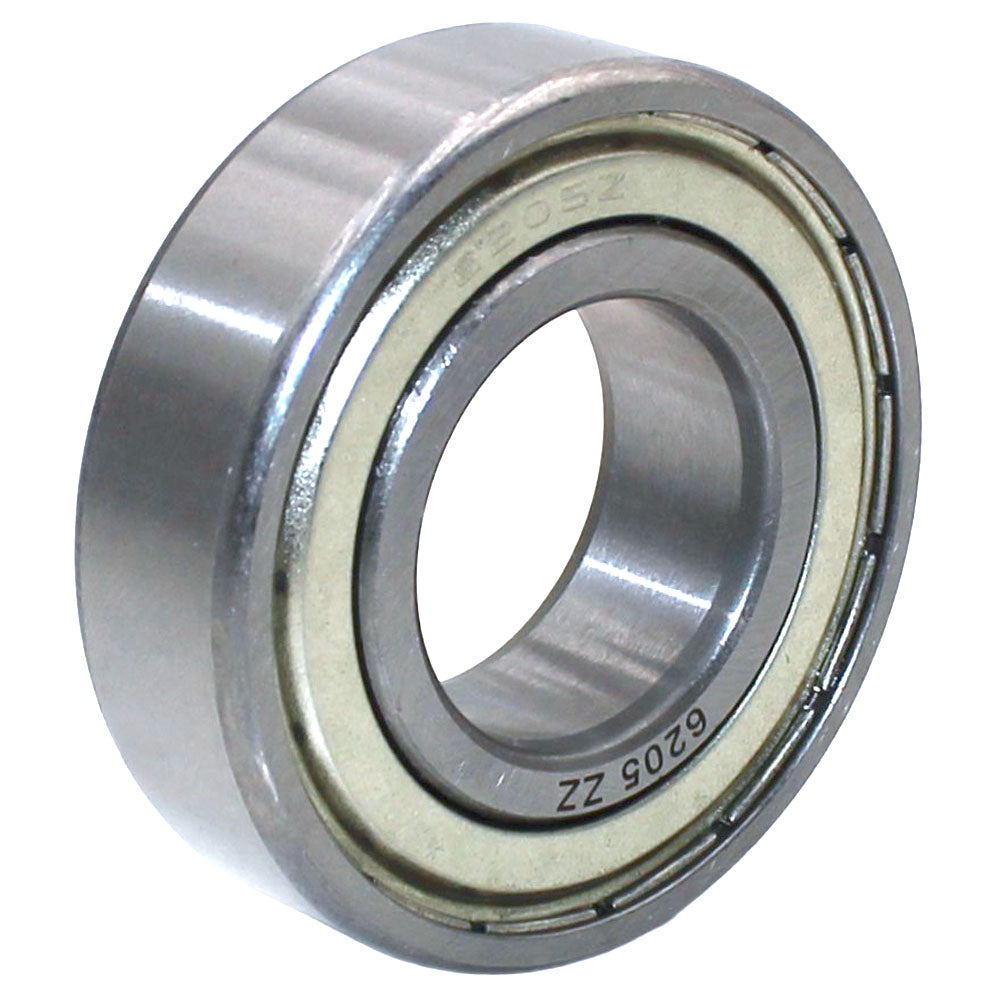 Ball Bearing Fits Vermeer Replaces 1730001