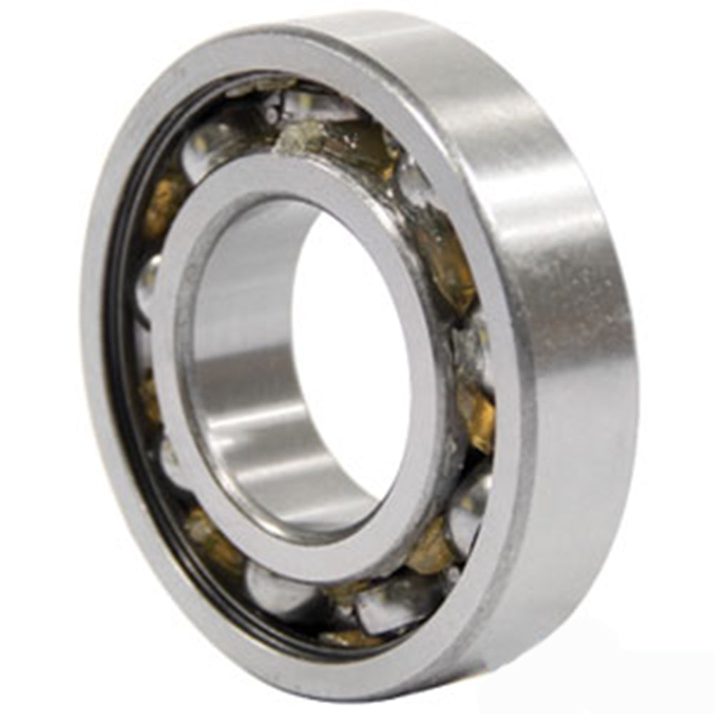 Ball Bearing Fits Universal Products Replaces 0210024