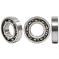 Ball Bearing Fits John Deere Replaces 8H-9789