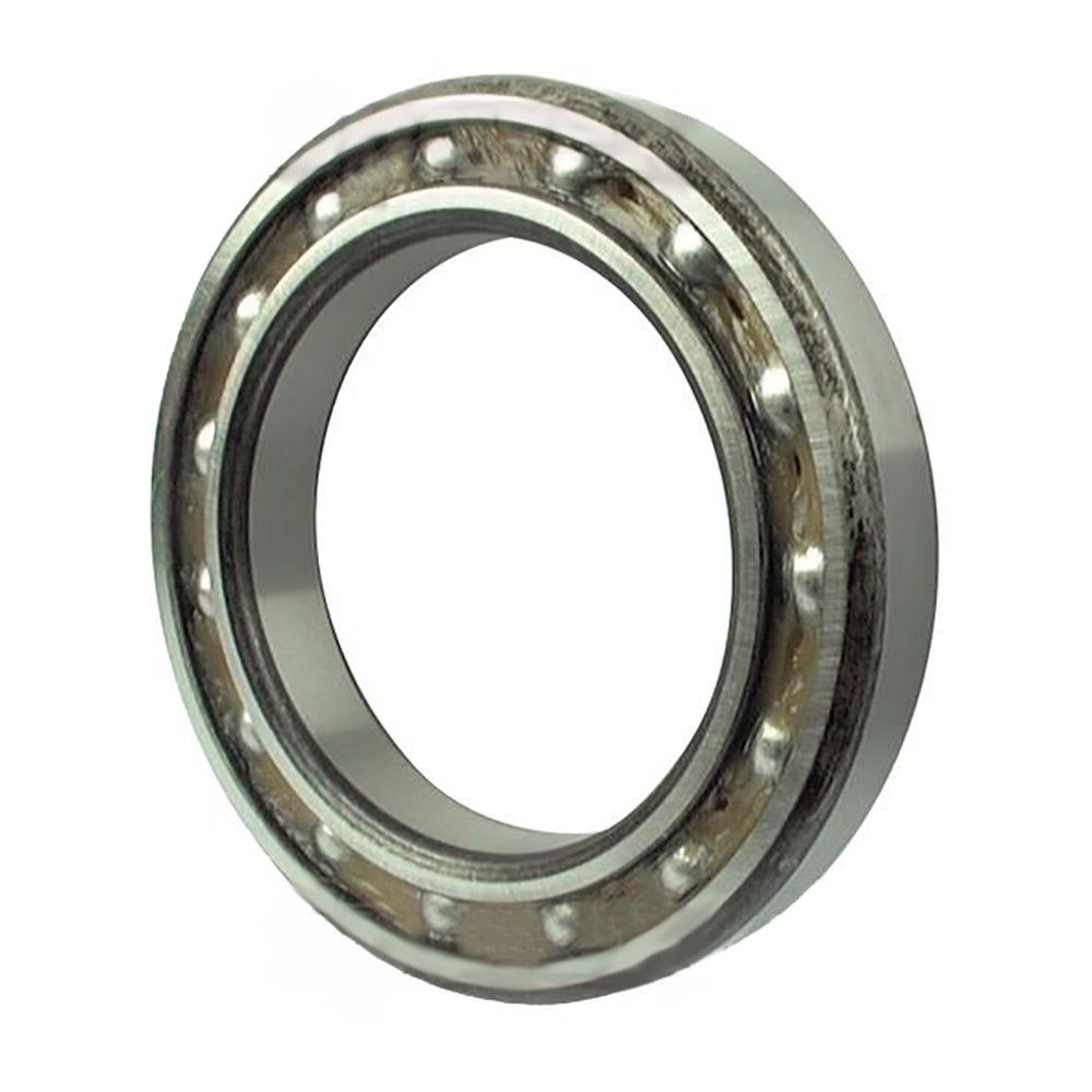 Ball Bearing Fits Massey Ferguson Replaces 018698A
